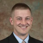 Dr. Jeffrey Aaron Krempec, MD