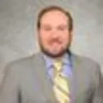 Dr. Jeffrey Michael Ksiazek, MD