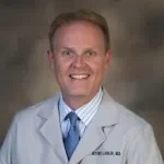 Dr. Jeffrey James Kulik, MD