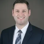 Dr. Jeffrey Ian Kutsikovich, MD