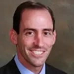 Dr. Jeffrey Preston Lake, MD