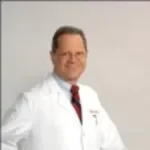 Dr. Jeffrey Richard Lander, MD