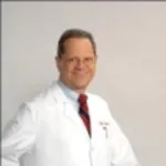 Dr. Jeffrey Richard Lander, MD