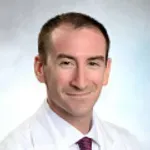 Dr Jeffrey Lange, MD