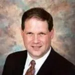 Dr. Jeffrey Arthur Larsen, MD