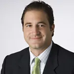 Dr. Jeffrey John Laurent, MD