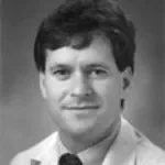 Dr. Jeffrey M. Laut, MD