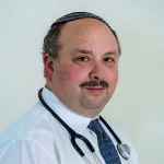 Dr. Jeffrey Howard Lautman, MD