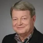 Dr. Jeffrey Park Leake, MD