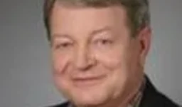 Dr. Jeffrey Park Leake, MD