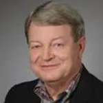 Dr. Jeffrey Park Leake, MD