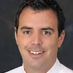 Dr. Jeffrey David Lebensburger, DO