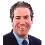 Dr. Jeffrey Craig Lederman, DO