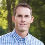 Dr. Jeffrey Scott Leech