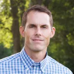 Dr. Jeffrey Scott Leech