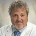 Dr. Jeffrey Glenn Leflein, MD