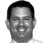 Dr. Jeffrey Scott Lessar, MD