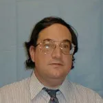 Dr. Jeffrey Ronald Levenson, MD