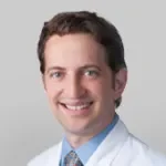 Dr. Jeffrey Martin Levisman, MD