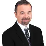 Dr. Jeffrey Linder, MD