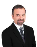 Dr. Jeffrey Linder, MD