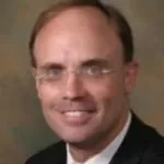 Dr. Jeffrey Lee Lord, MD