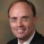 Dr. Jeffrey Lee Lord, MD