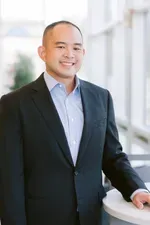 Dr. Jeffrey Lue