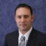 Dr. Jeffrey Robert Lyman, MD