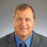 Dr. Jeffrey K. Lystad, MD