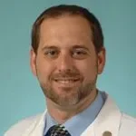 Dr. Jeffrey Alan Magee, MD