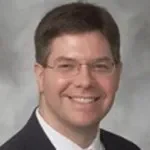 Dr. Jeffrey Maurice Maire, DO