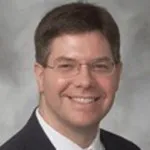 Dr. Jeffrey Maurice Maire, DO