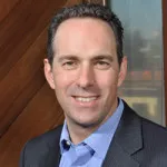 Dr. Jeffrey I. Manning, DC