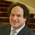 Dr. Jeffrey Howard Margolis, MD