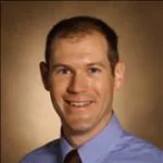 Dr. Jeffrey Edward Martus, MD