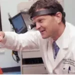 Dr. Jeffrey Scott Masin, MD