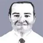 Dr. Jeffrey Louis Mc Gilbra, MD