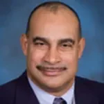 Dr. Jeffrey Brian Mcintosh, MD