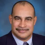 Dr. Jeffrey Brian Mcintosh, MD