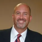 Dr. Jeffrey Michael Melini