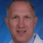 Dr. Jeffrey William Milks, MD