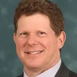 Dr. Jeffrey J. Miller, DO