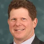 Dr. Jeffrey J. Miller, DO