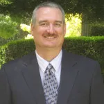 Dr. Jeffrey Scott Miller, DDS