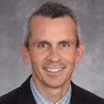 Dr. Jeffrey Harrison Miller, MD