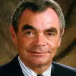 Dr. Jeffrey Lynn Miller, MD