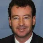 Dr. Jeffrey Clay Milliken, MD