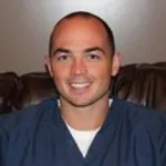 Dr. Jeffrey G. Minchau, DDS