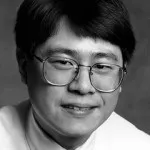 Dr. Jeffrey Eugene Ming, MD